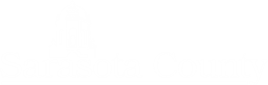 Sarasota County Logo